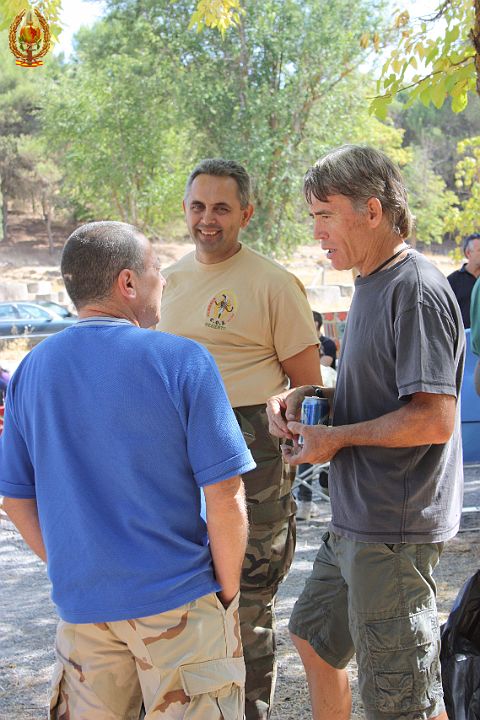 Encuentro Familiar 2011 133.JPG